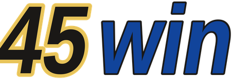 45win logo