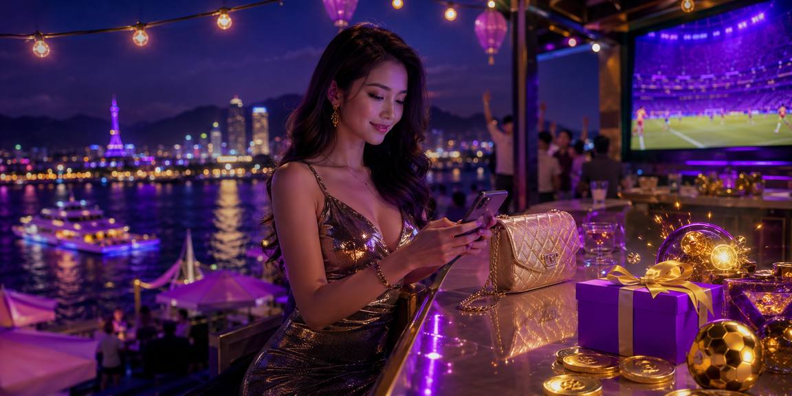 45win Rong Xanh Slot Tại 45win Có Gì?