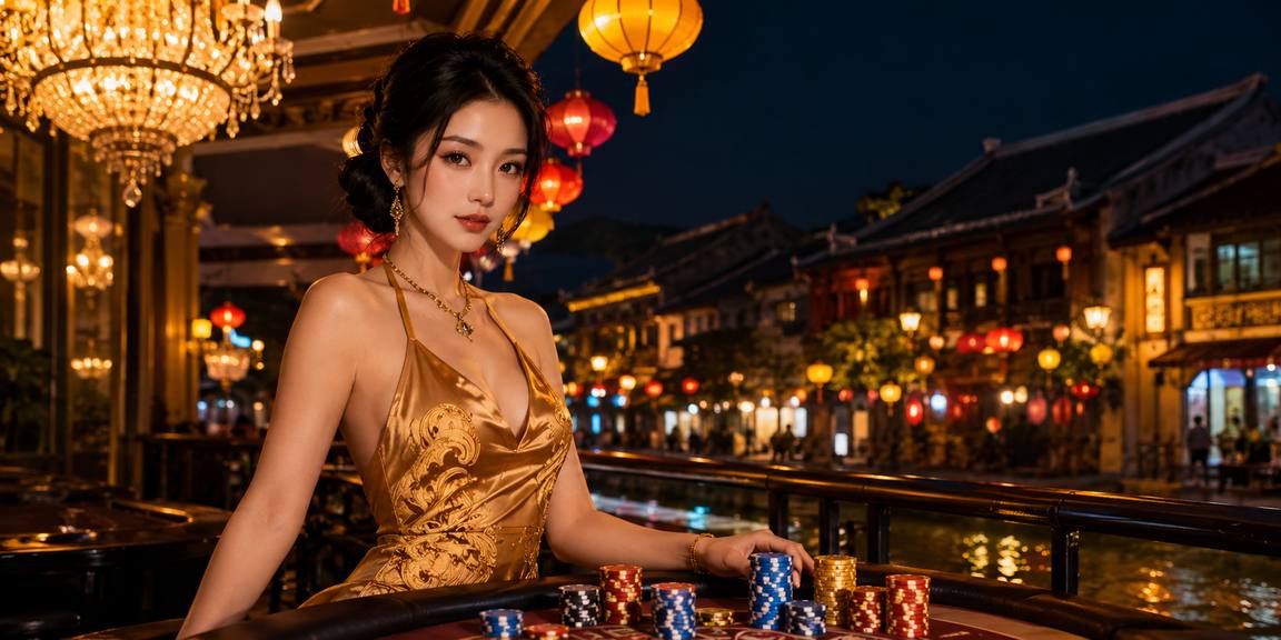 45win Ưu đãi