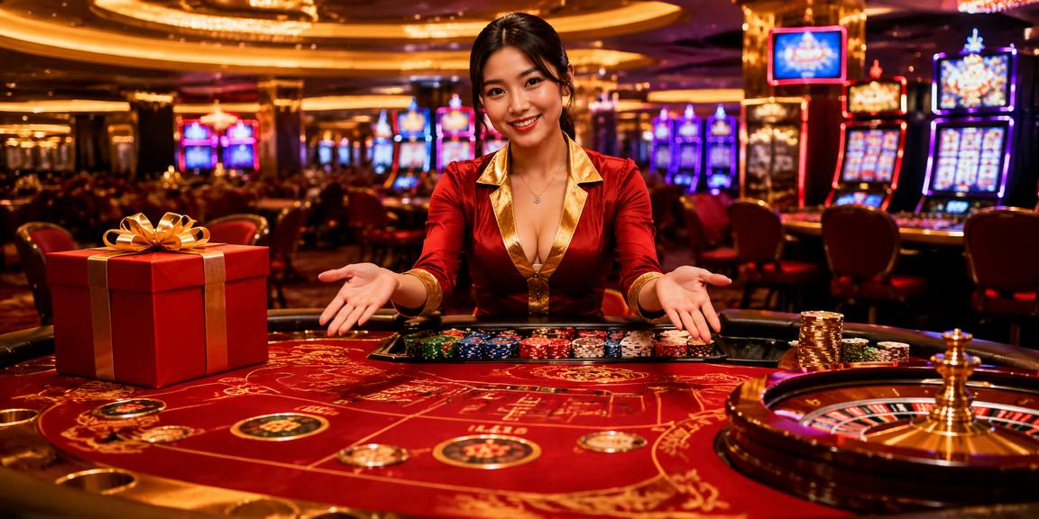 45win Hỗ Trợ Tài Khoản