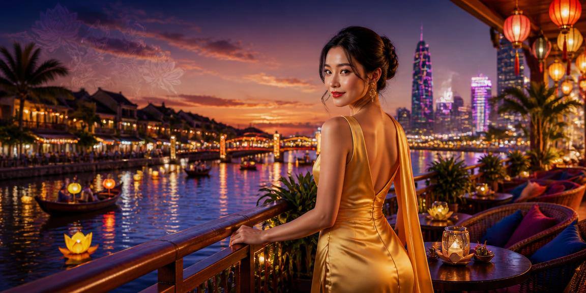 45win Baccarat Cao Cấp