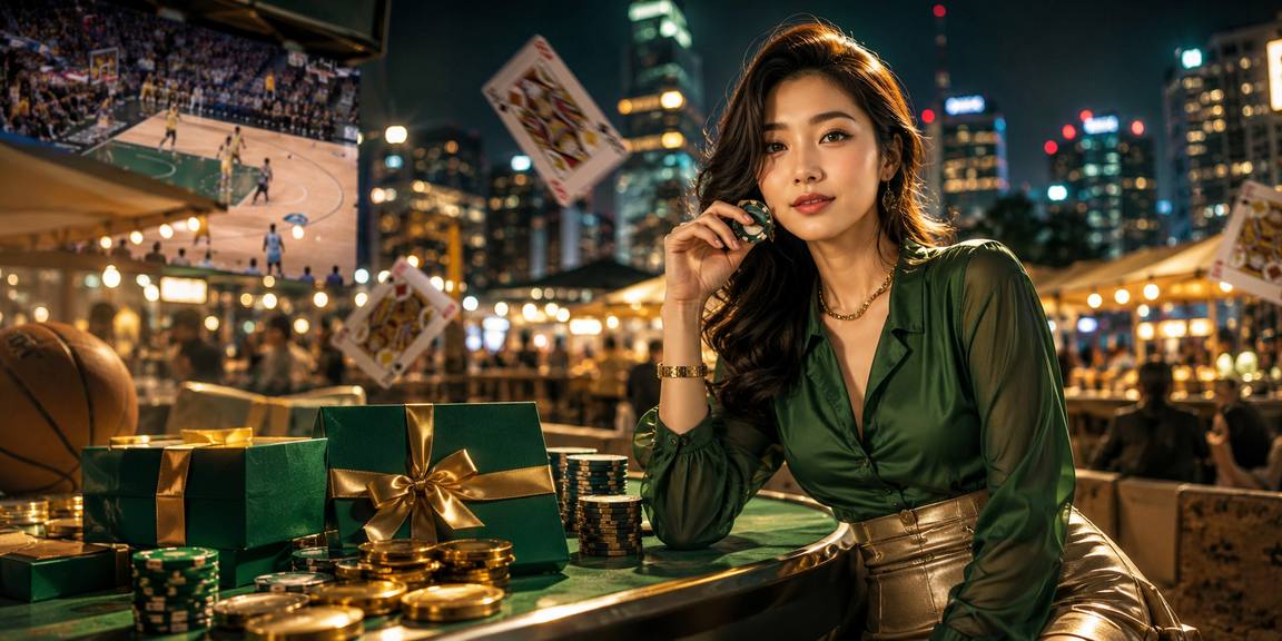 45win Vào tài khoản 45win chỉ vài bước, ngay trên điện thoại