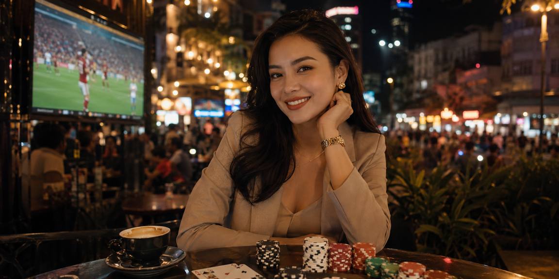 45win Mọi vấn đề tài khoản được giải quyết nhanh