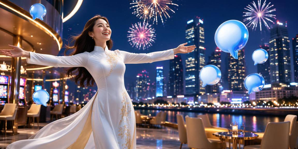 45win Khám phá dịch vụ hỗ trợ tài khoản 45win
