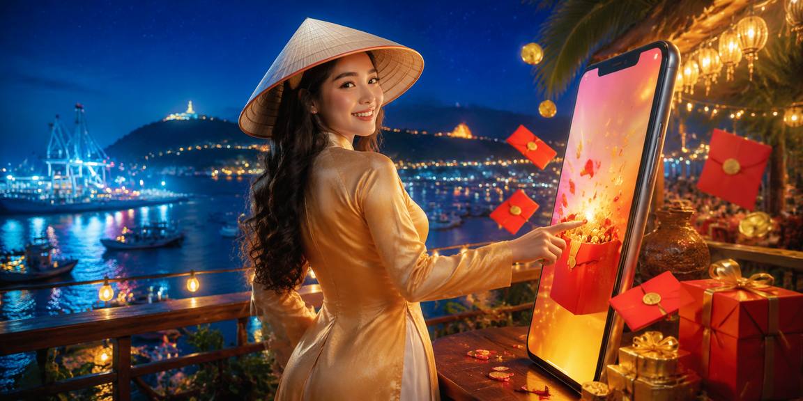 45win Khám Phá Sảnh Game Việt Nam Tại 45win